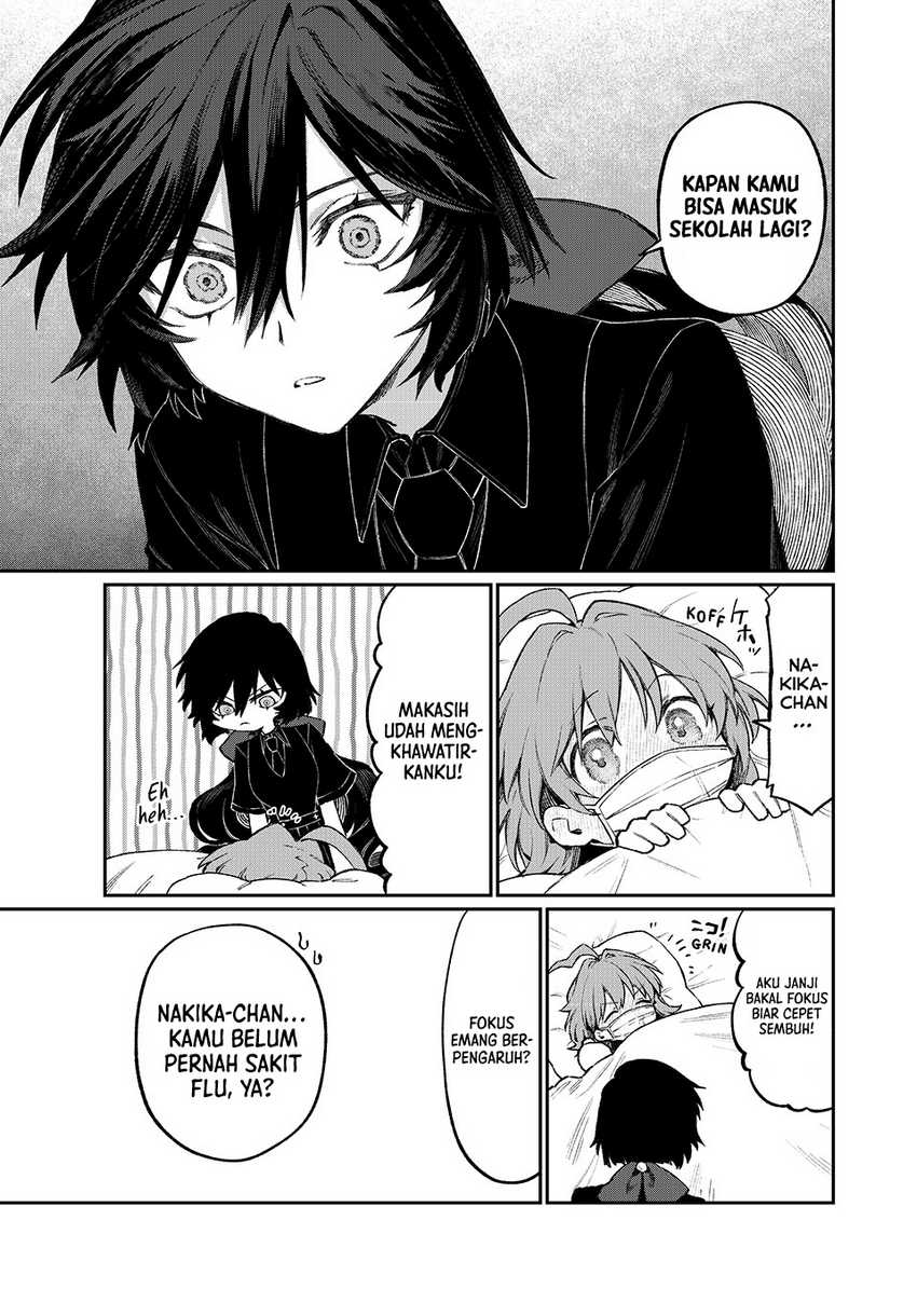 Nakinagi Chapter 05