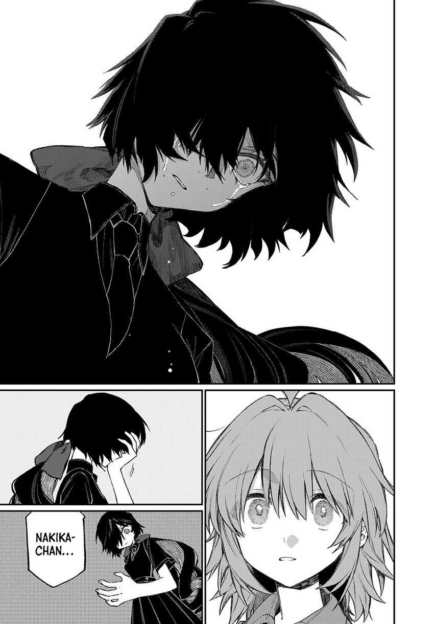 Nakinagi Chapter 05