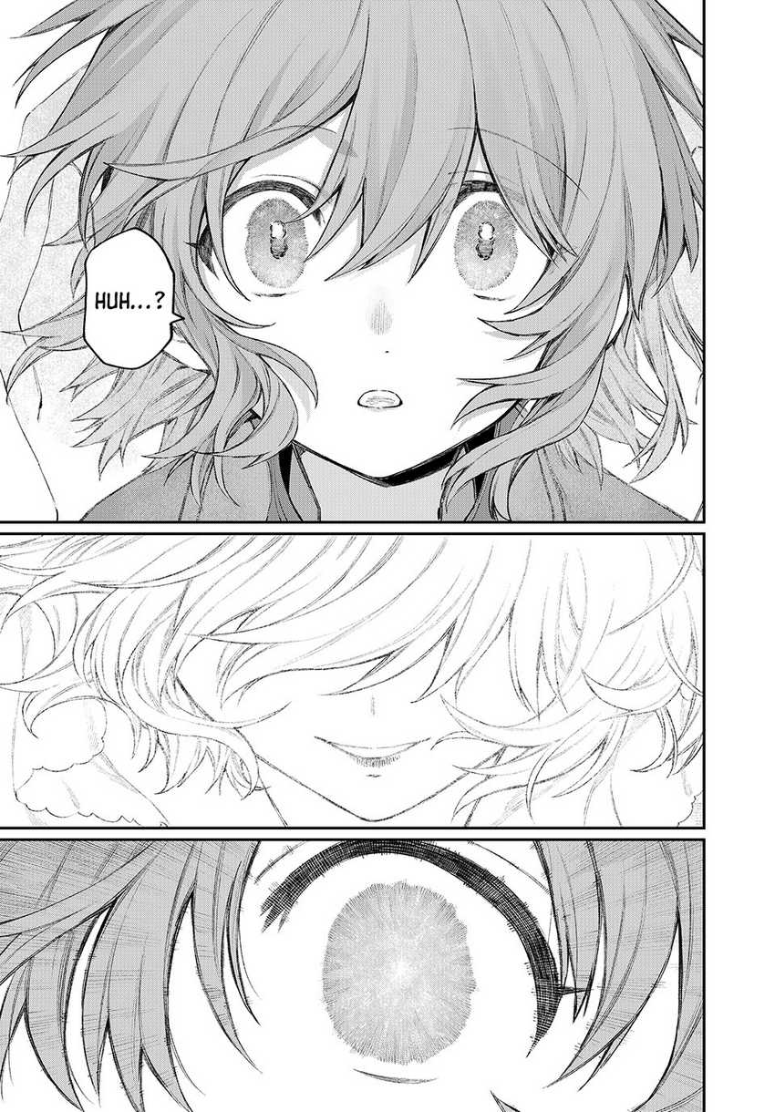Nakinagi Chapter 05