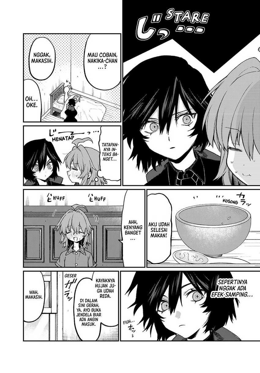 Nakinagi Chapter 05
