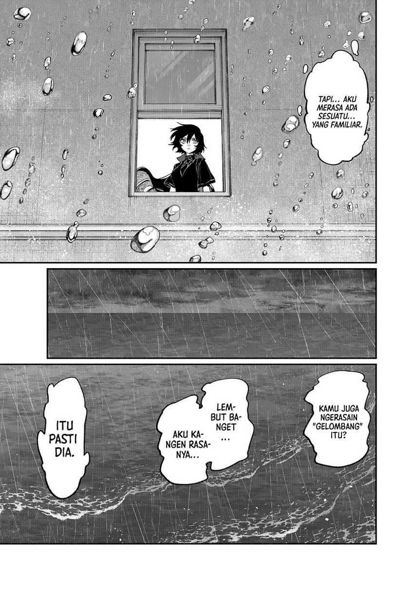 Nakinagi Chapter 05
