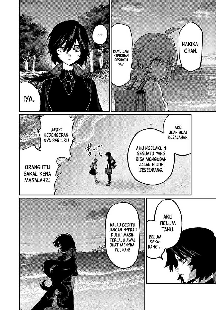 Nakinagi Chapter 06