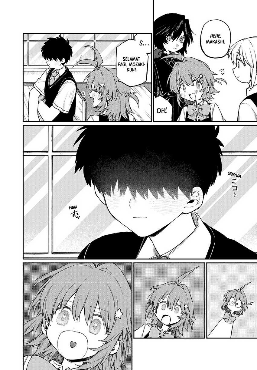 Nakinagi Chapter 06