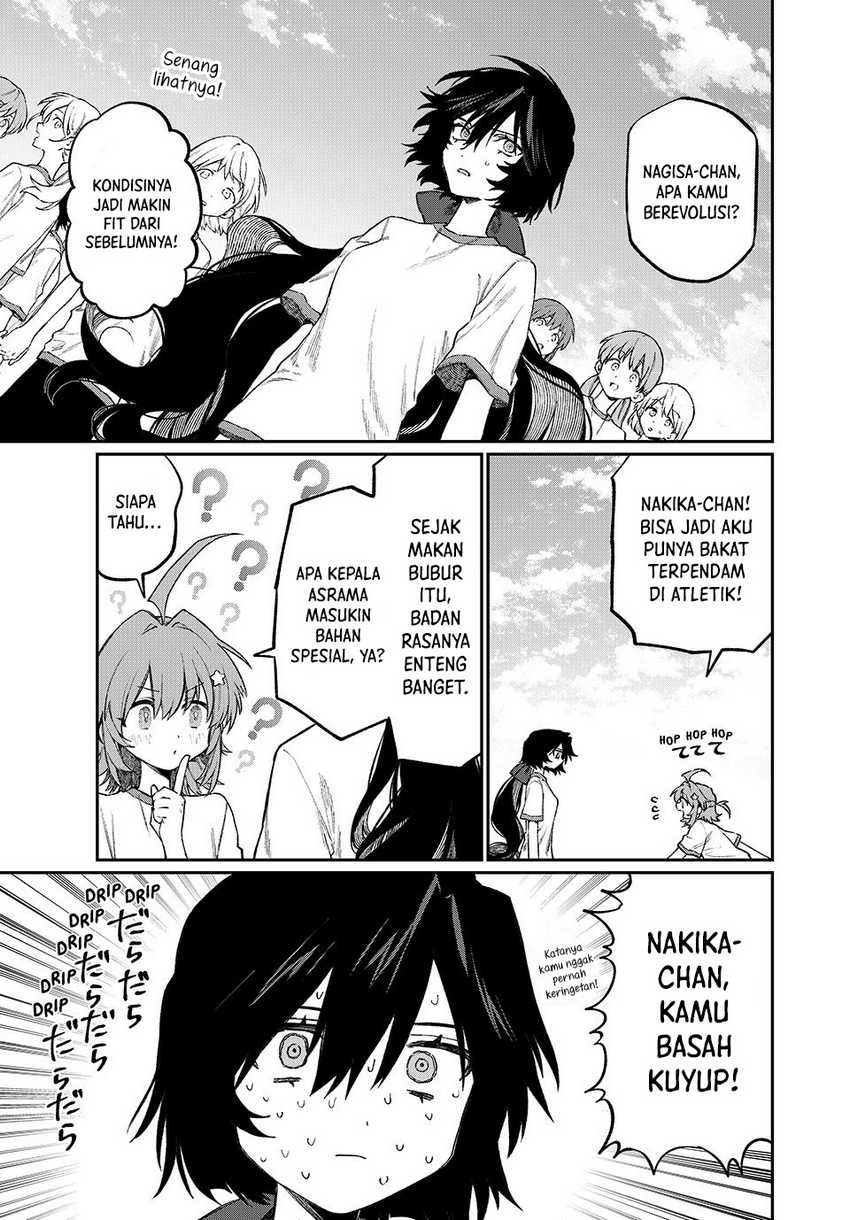 Nakinagi Chapter 06