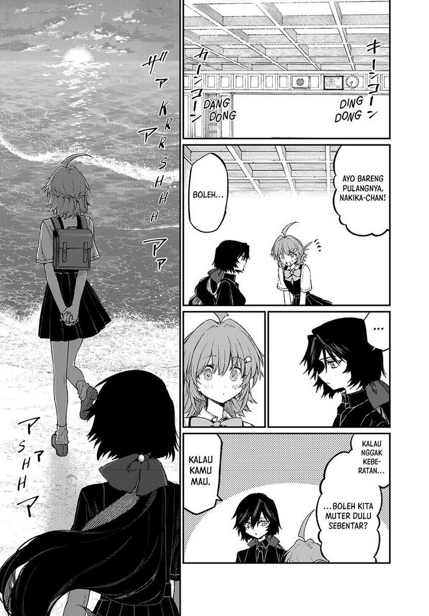 Nakinagi Chapter 06