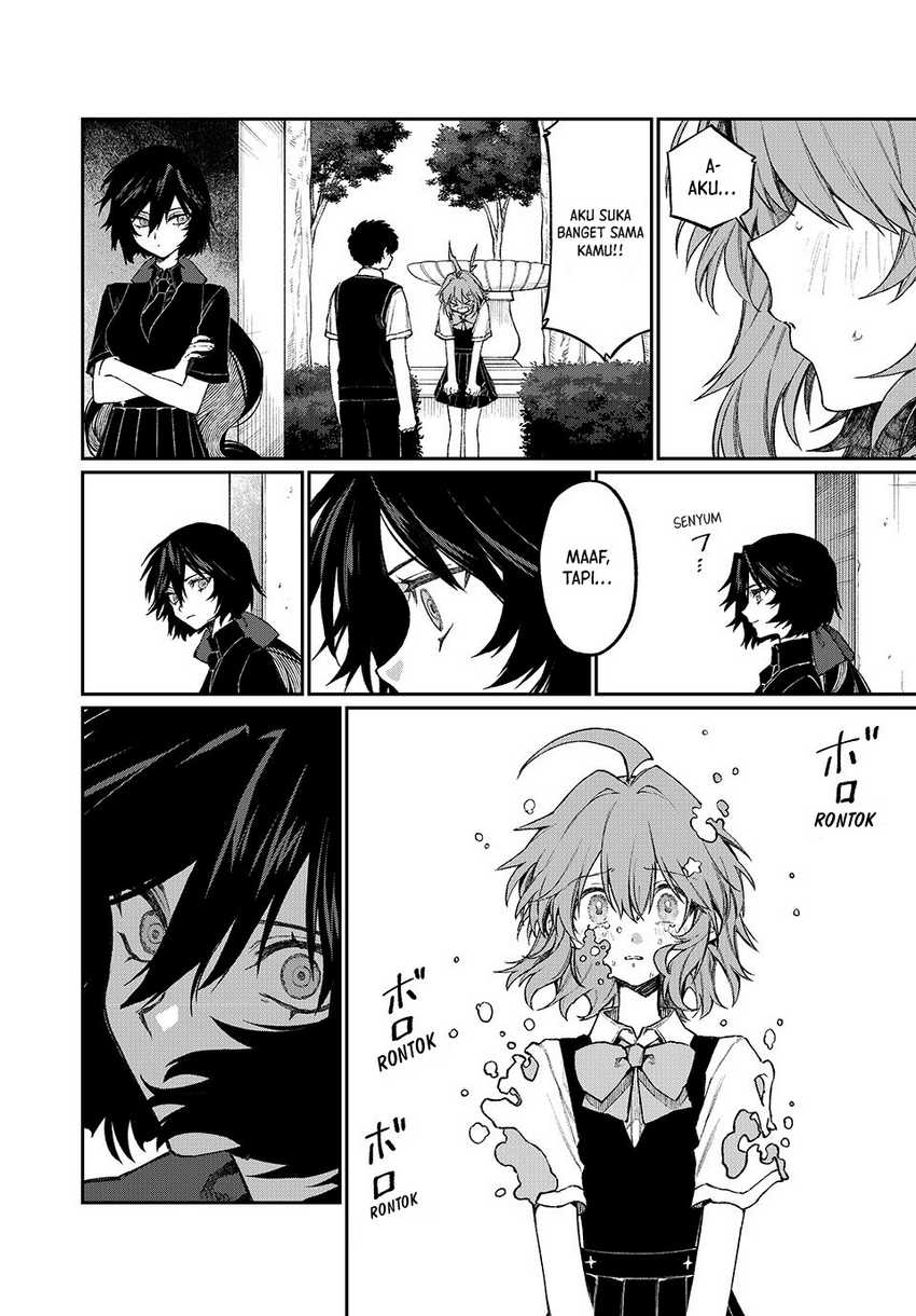 Nakinagi Chapter 06