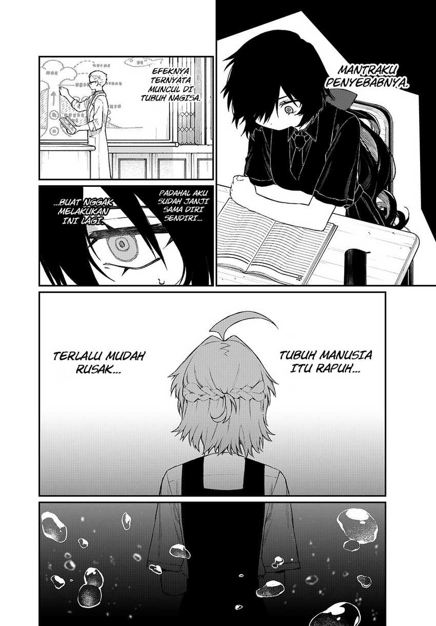 Nakinagi Chapter 06