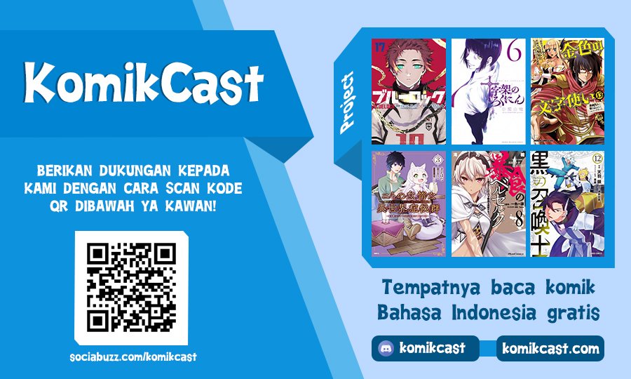 Isekai Kenja no Mazoku Hanzai Chousa chapter 1.2 halaman 41