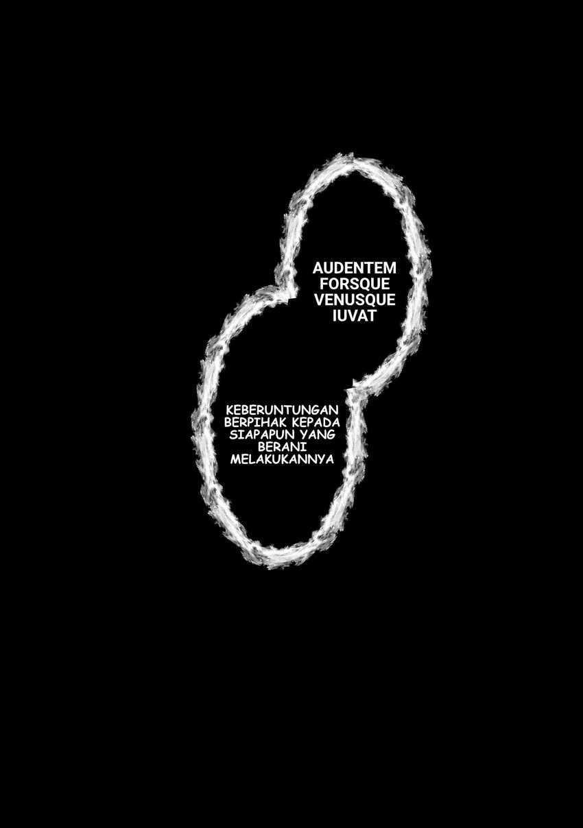 Watashi ni Ai wo Oshiete Chapter 01
