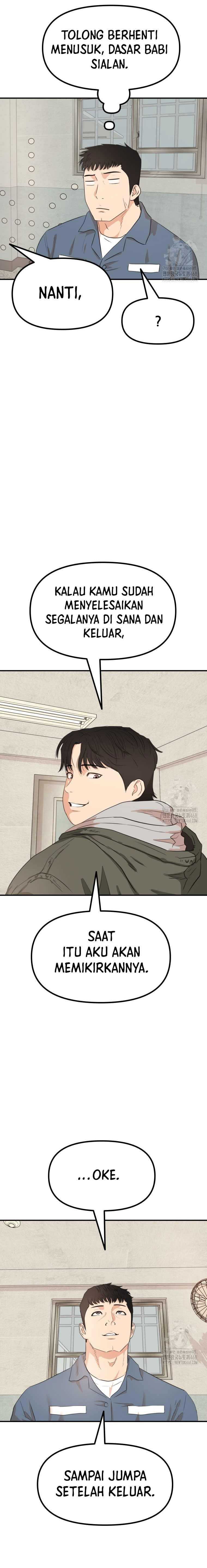 Superstar Associate Manager Chapter 175