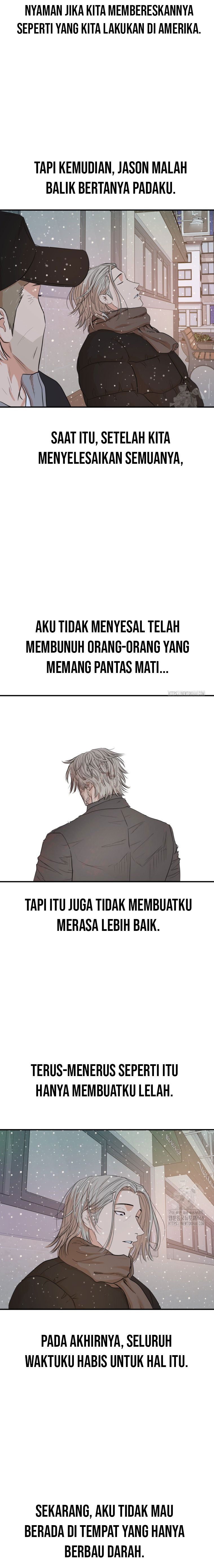 Superstar Associate Manager Chapter 175