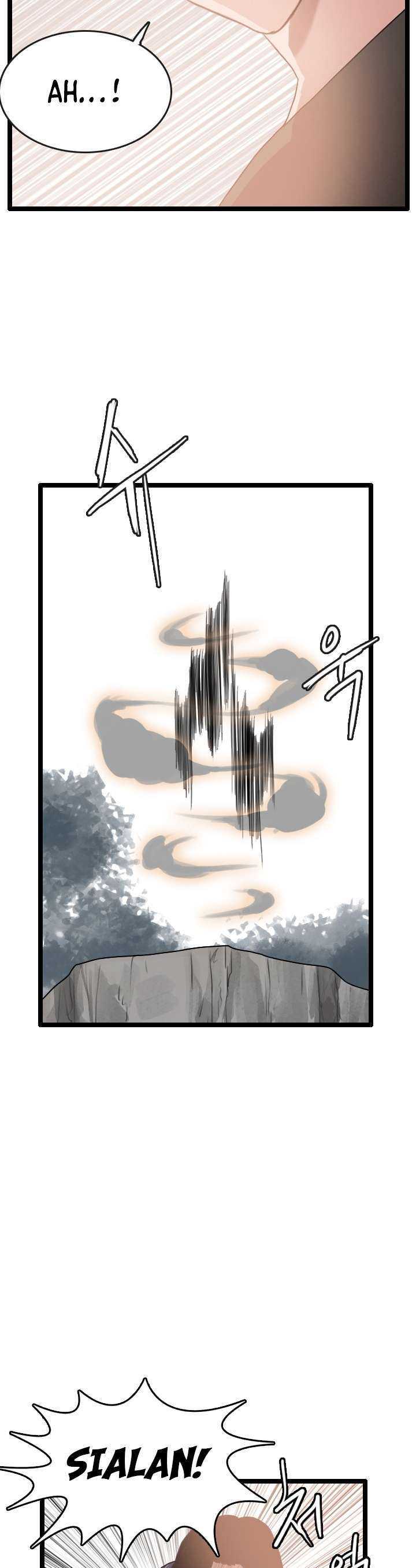 I Picked A Mobile From Another World Chapter 60