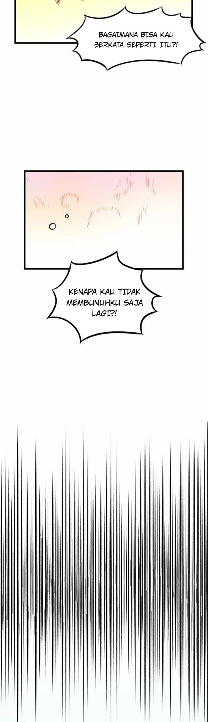 Reincarnation Of The Veteran Soldier Chapter 01