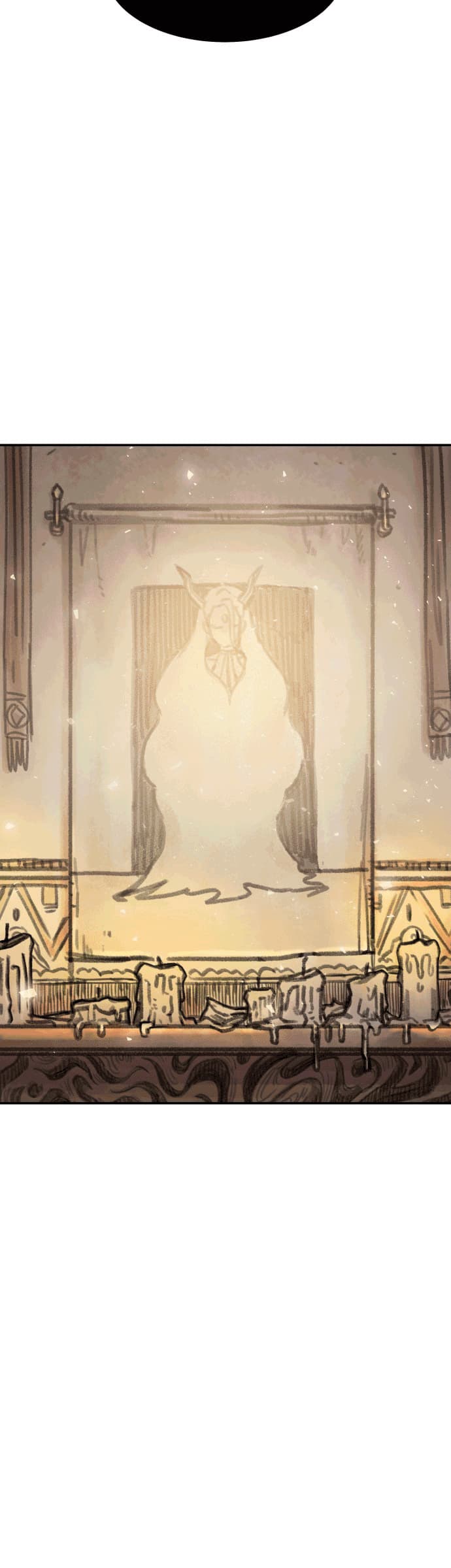 Reincarnation Of The Veteran Soldier Chapter 04