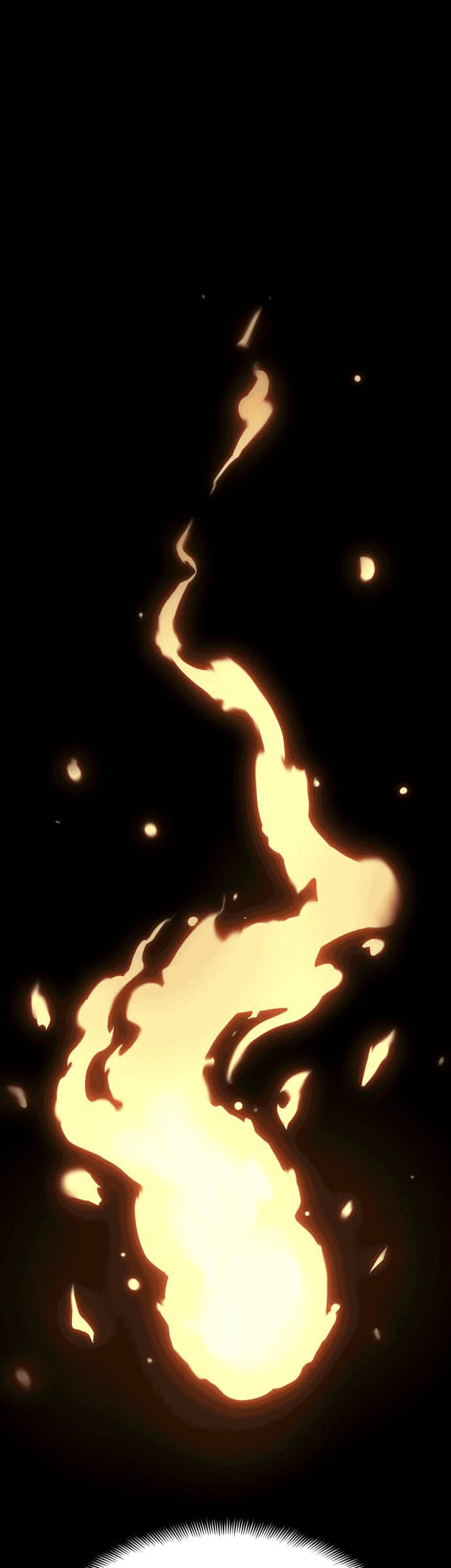 Reincarnation Of The Veteran Soldier Chapter 05