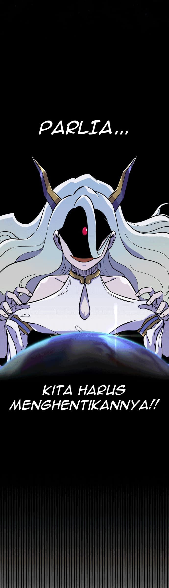 Reincarnation Of The Veteran Soldier Chapter 05