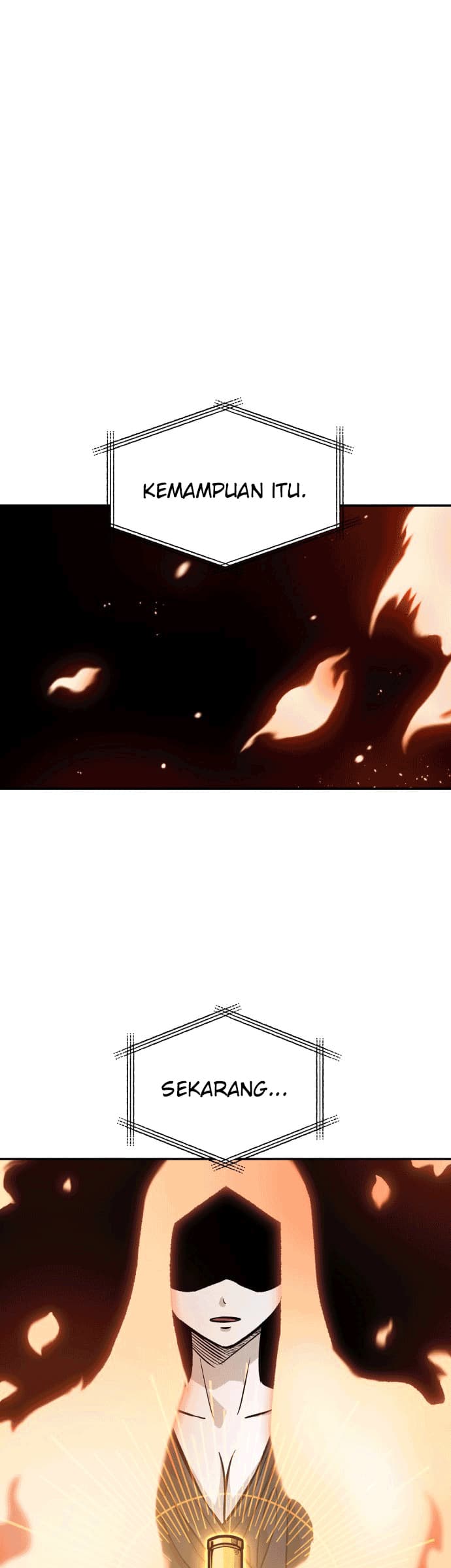 Reincarnation Of The Veteran Soldier Chapter 07