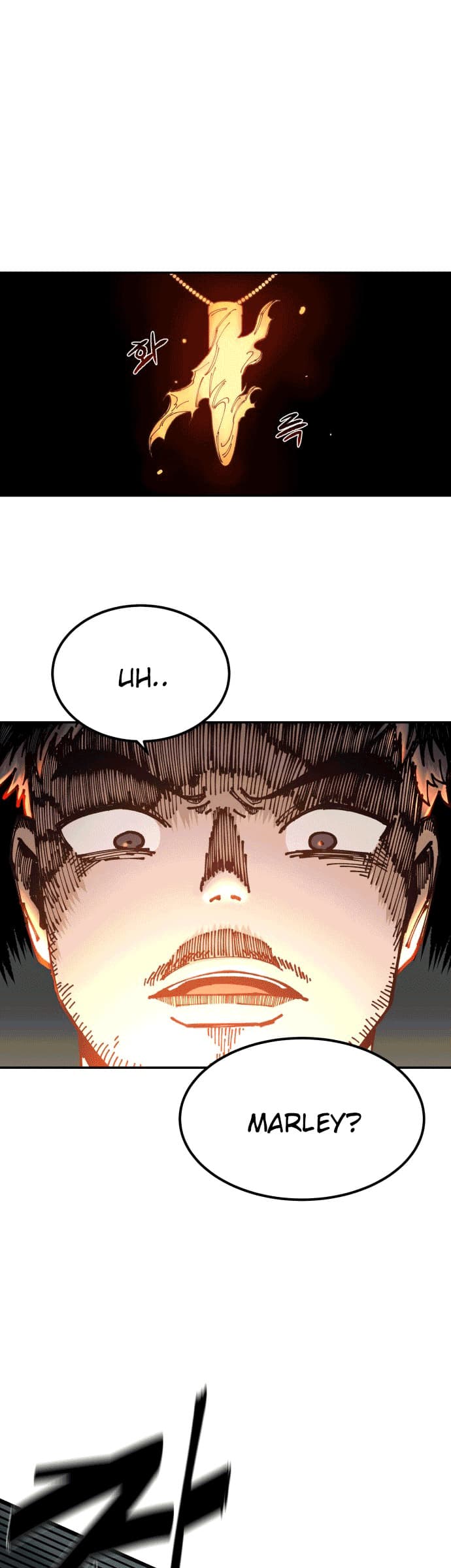 Reincarnation Of The Veteran Soldier Chapter 08