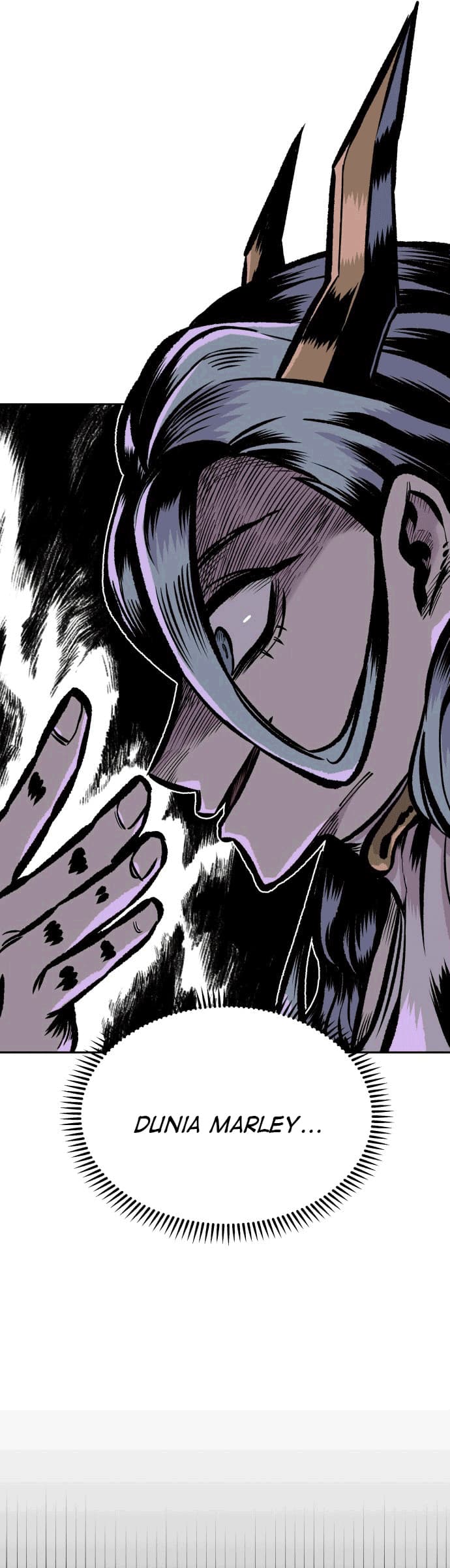 Reincarnation Of The Veteran Soldier Chapter 08
