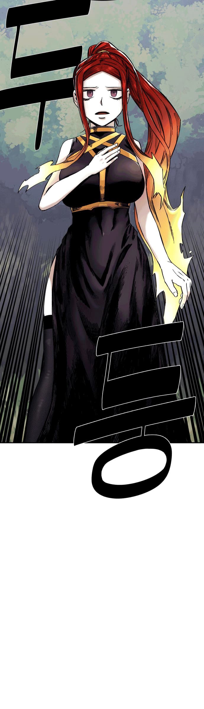 Reincarnation Of The Veteran Soldier Chapter 09