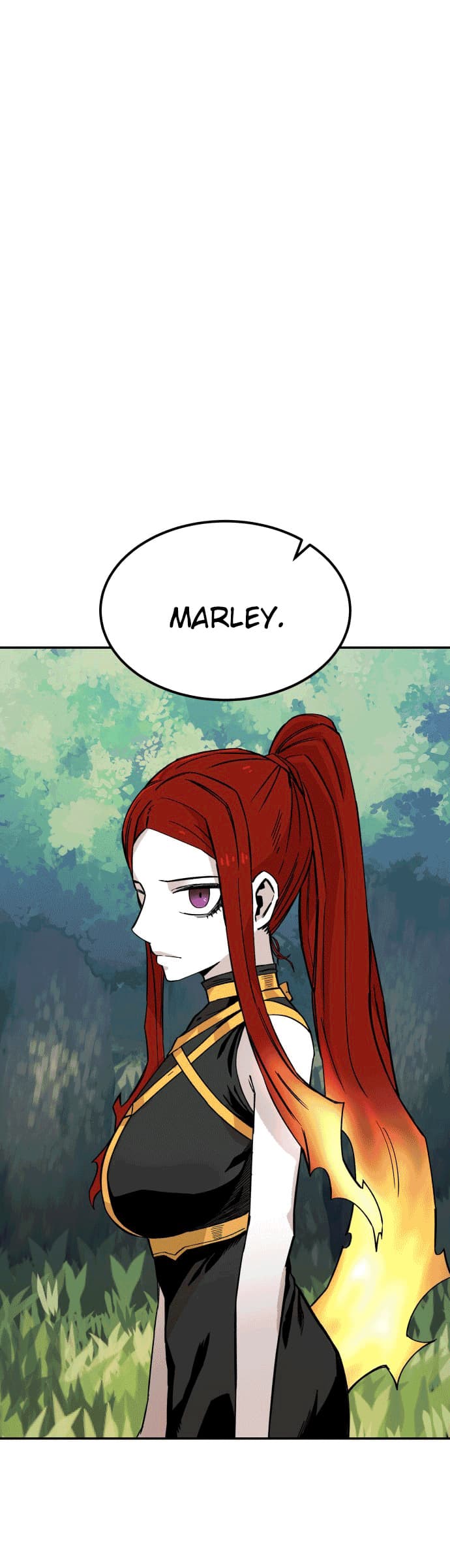 Reincarnation Of The Veteran Soldier Chapter 09