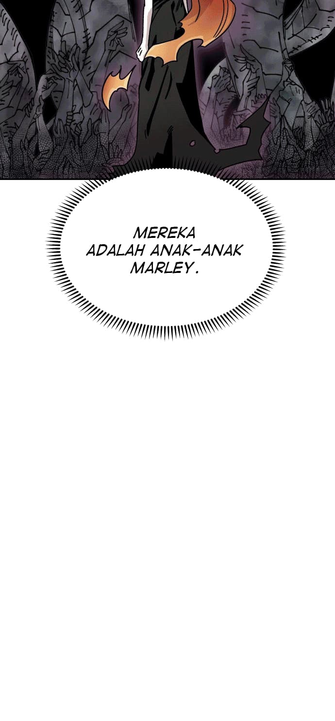Reincarnation Of The Veteran Soldier Chapter 09