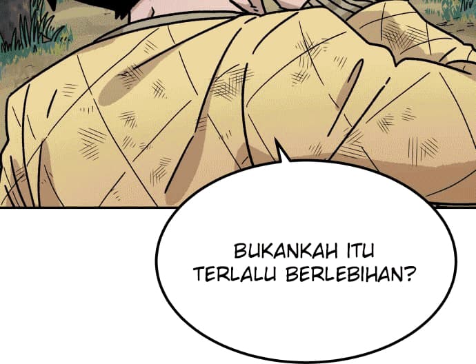 Reincarnation Of The Veteran Soldier Chapter 09
