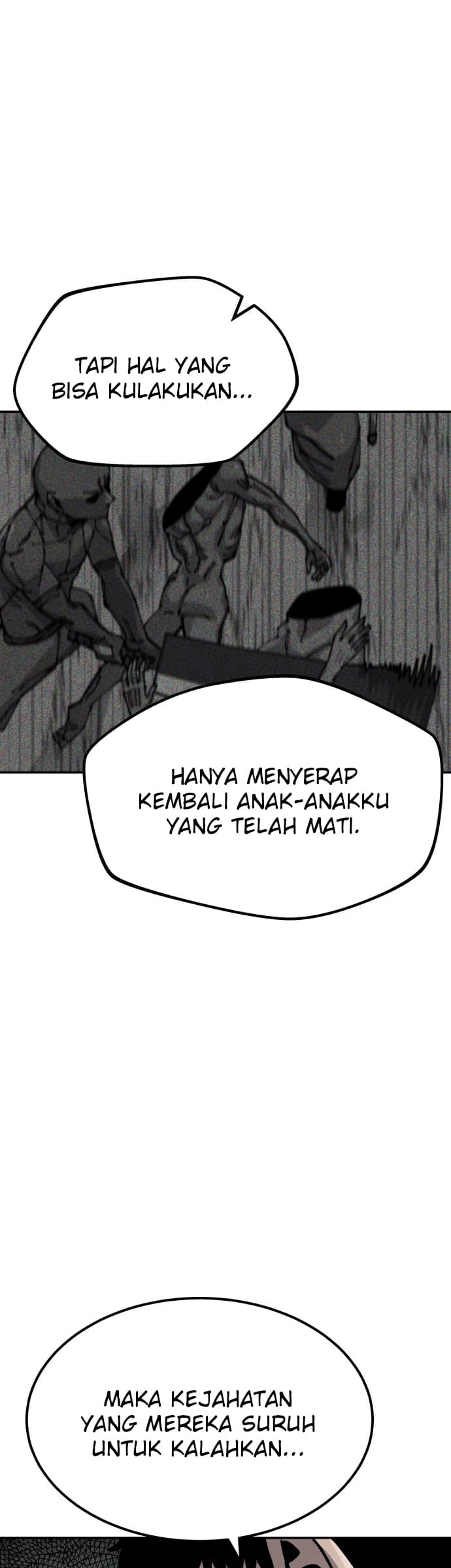 Reincarnation Of The Veteran Soldier Chapter 09