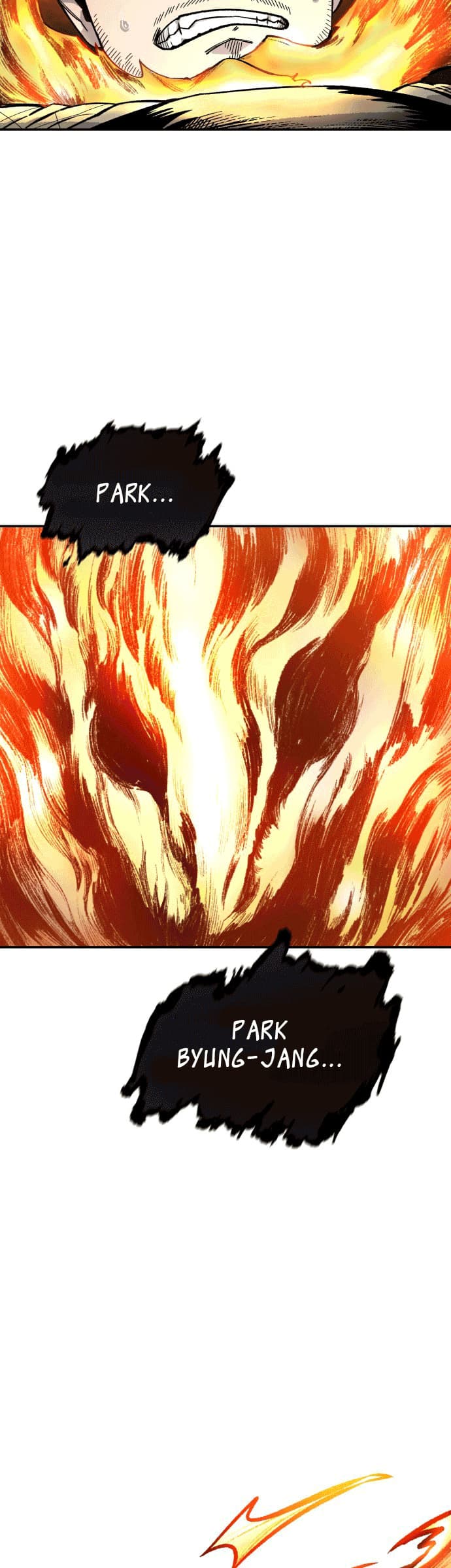 Reincarnation Of The Veteran Soldier Chapter 09