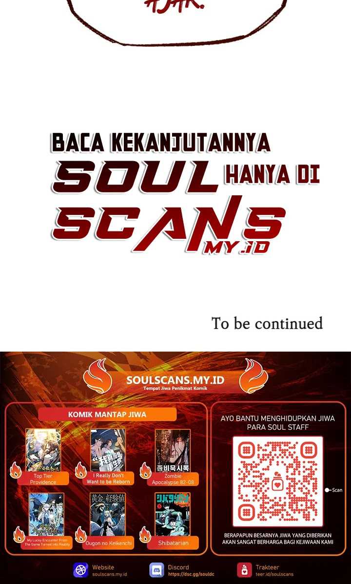 Reincarnation Of The Veteran Soldier Chapter 100