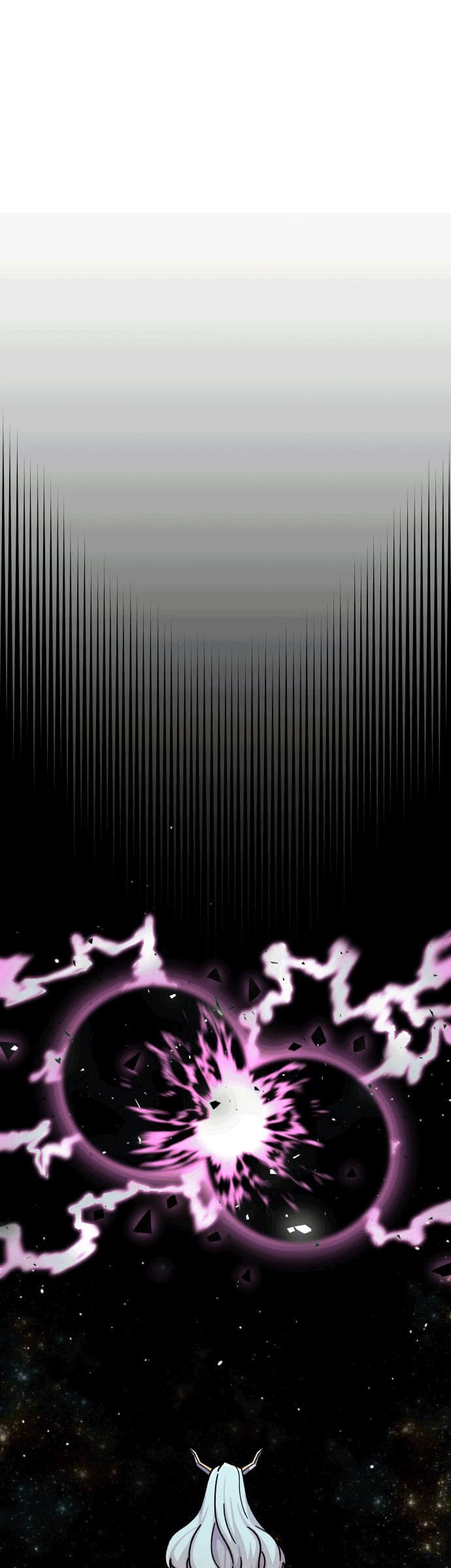 Reincarnation Of The Veteran Soldier Chapter 11