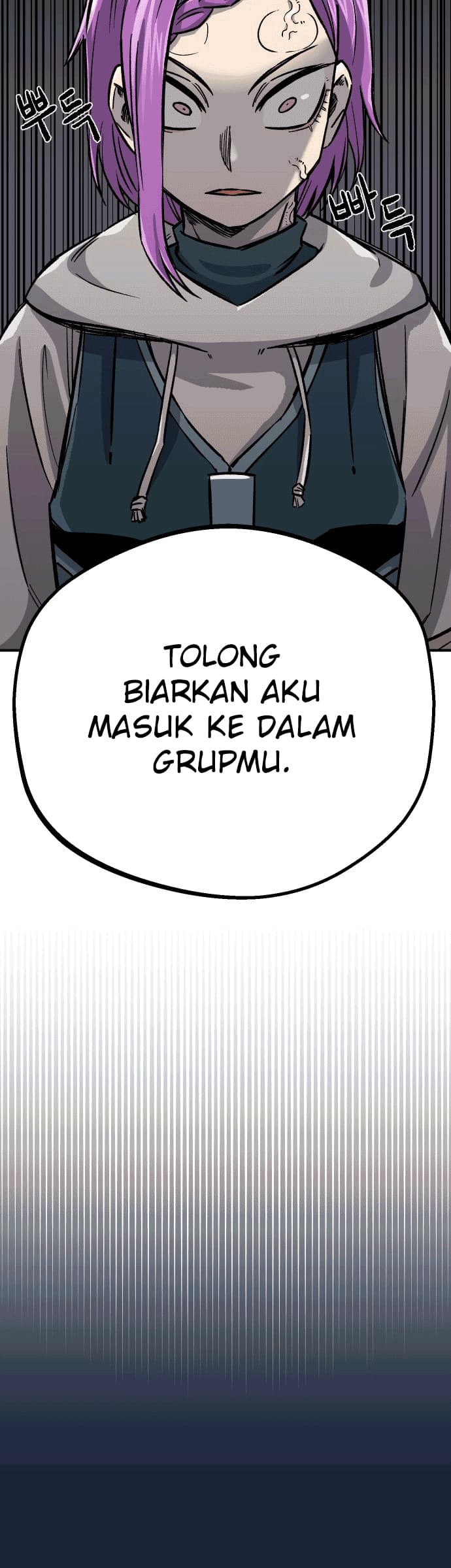 Reincarnation Of The Veteran Soldier Chapter 13
