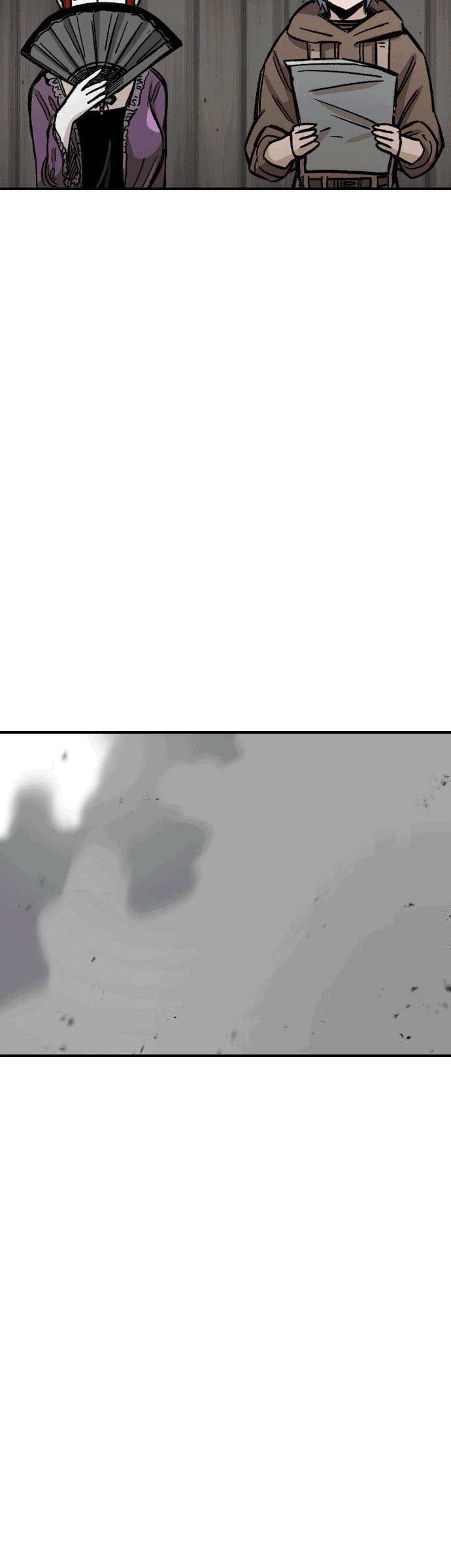 Reincarnation Of The Veteran Soldier Chapter 13