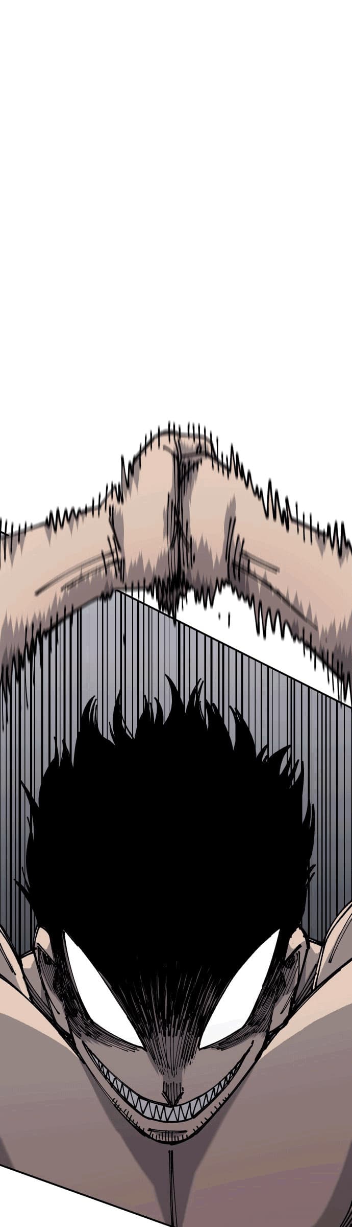 Reincarnation Of The Veteran Soldier Chapter 16