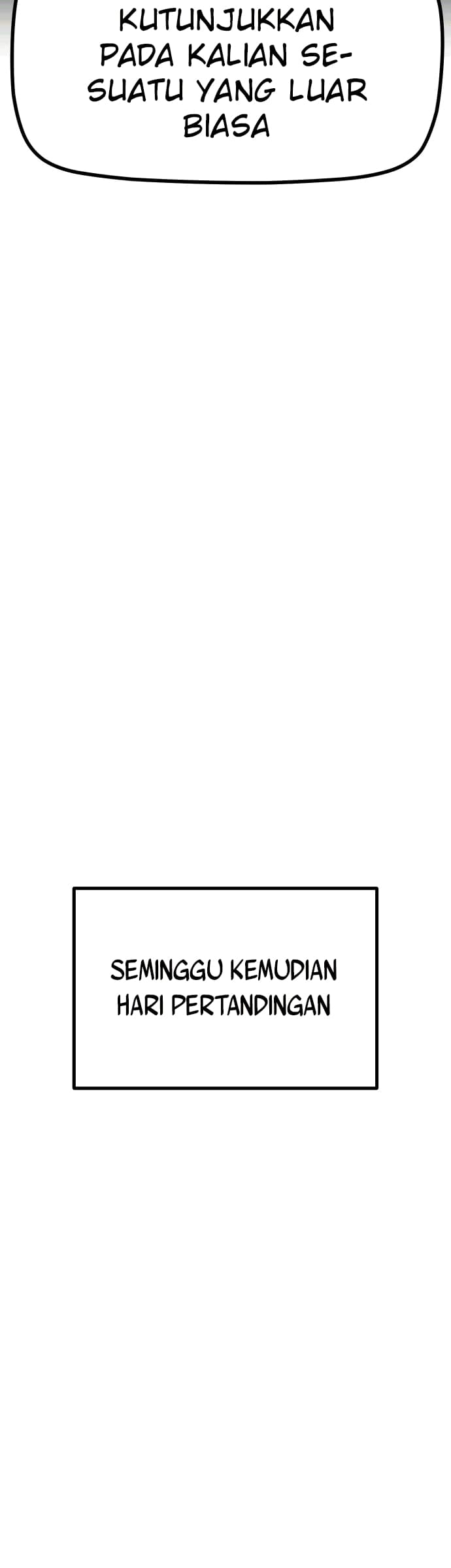 Reincarnation Of The Veteran Soldier Chapter 16