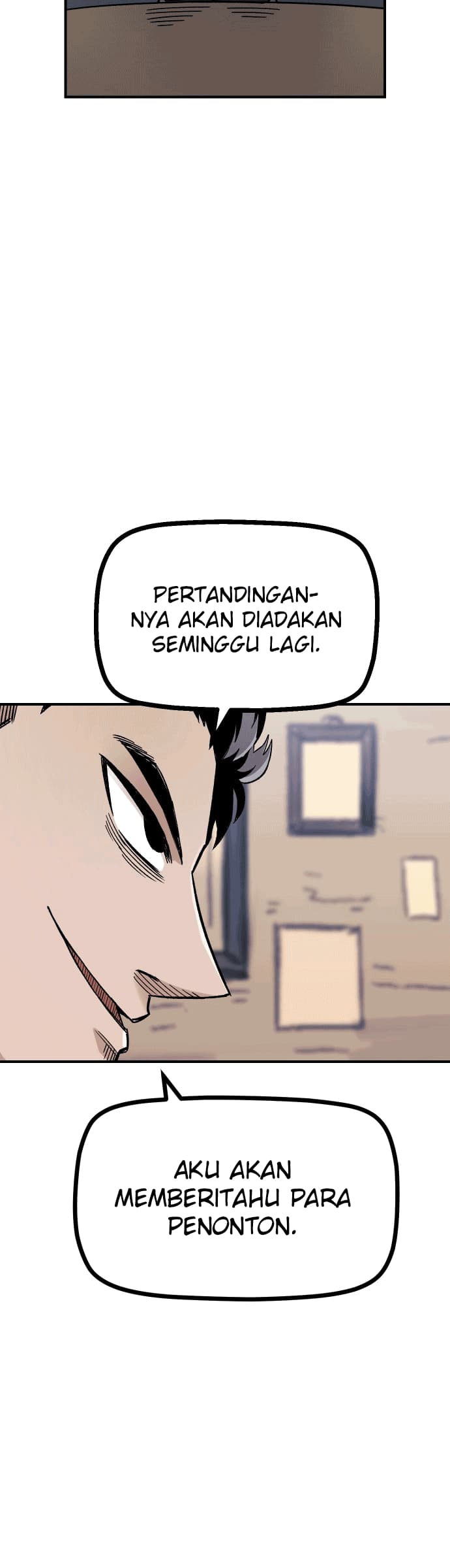 Reincarnation Of The Veteran Soldier Chapter 16