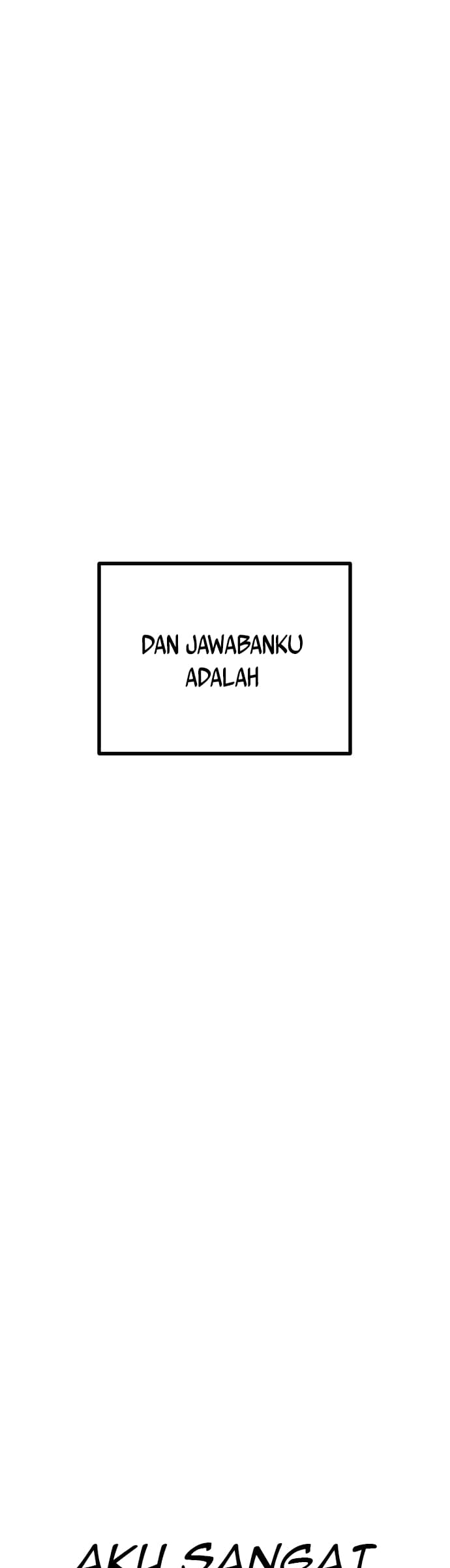Reincarnation Of The Veteran Soldier Chapter 16