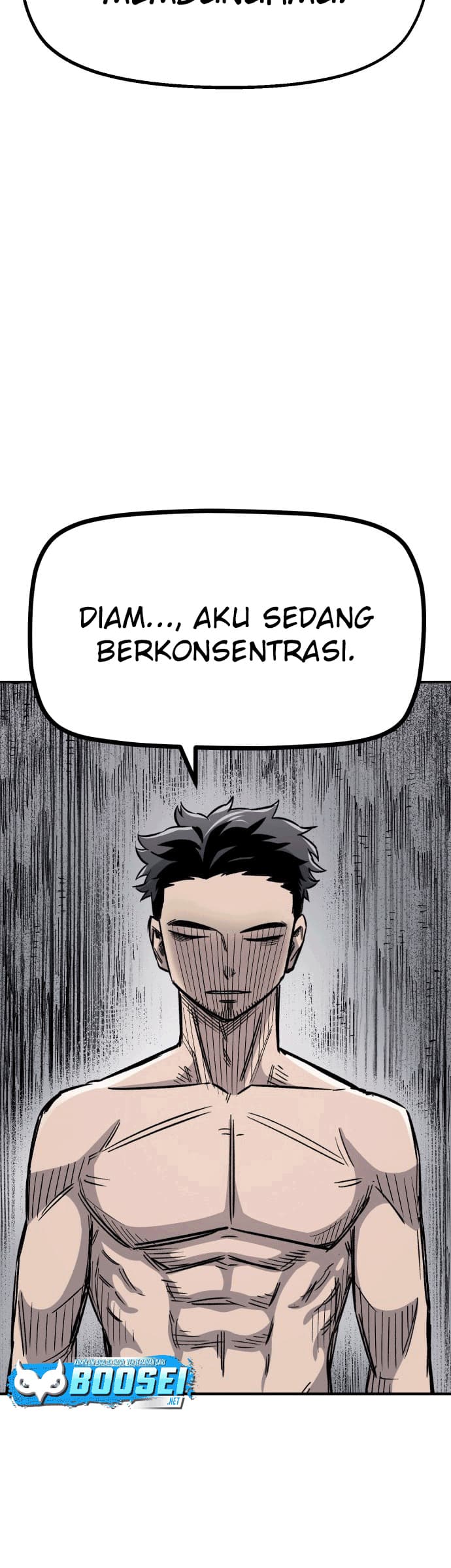 Reincarnation Of The Veteran Soldier Chapter 16