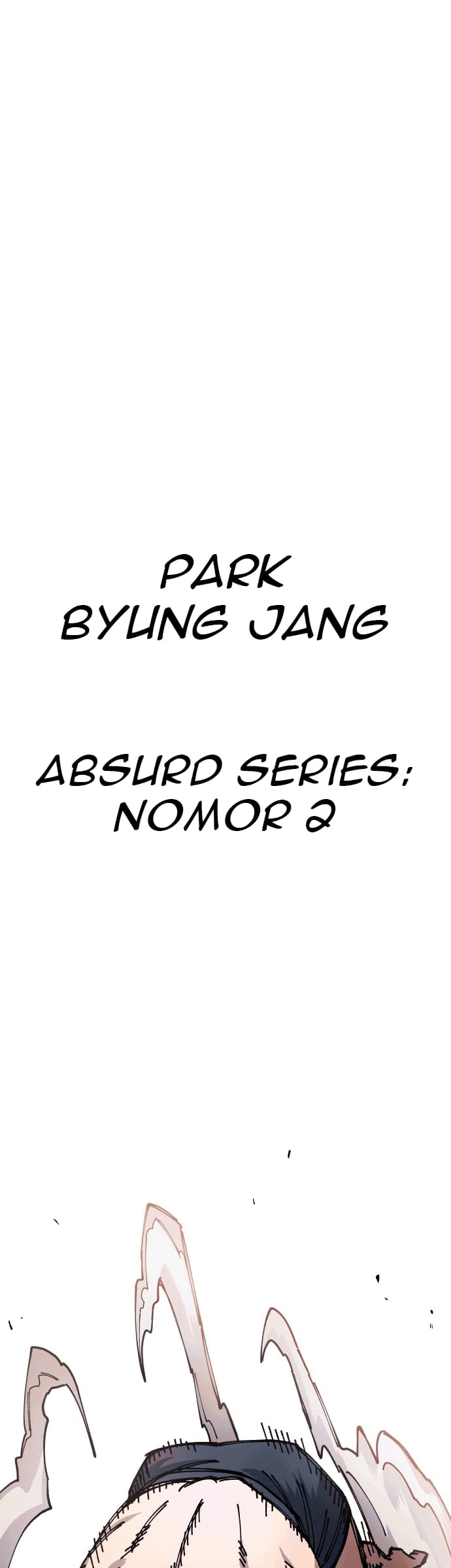 Reincarnation Of The Veteran Soldier Chapter 16
