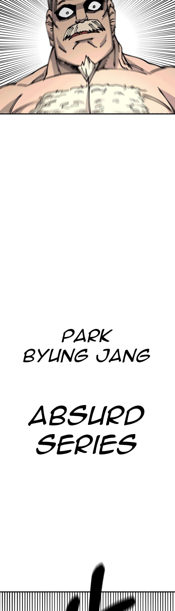 Reincarnation Of The Veteran Soldier Chapter 16