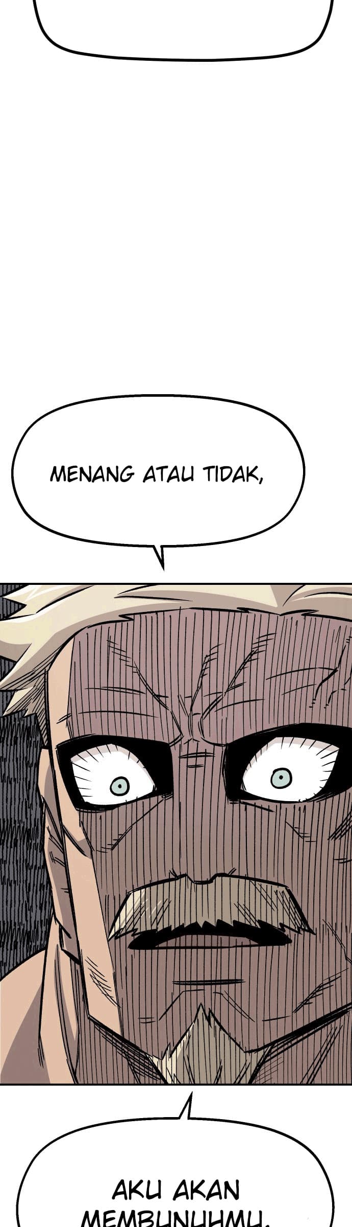 Reincarnation Of The Veteran Soldier Chapter 16