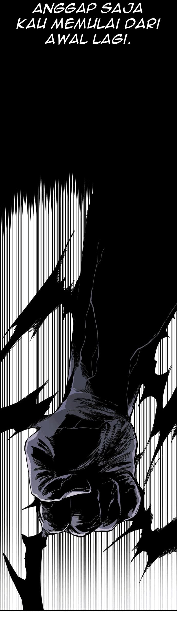 Reincarnation Of The Veteran Soldier Chapter 19
