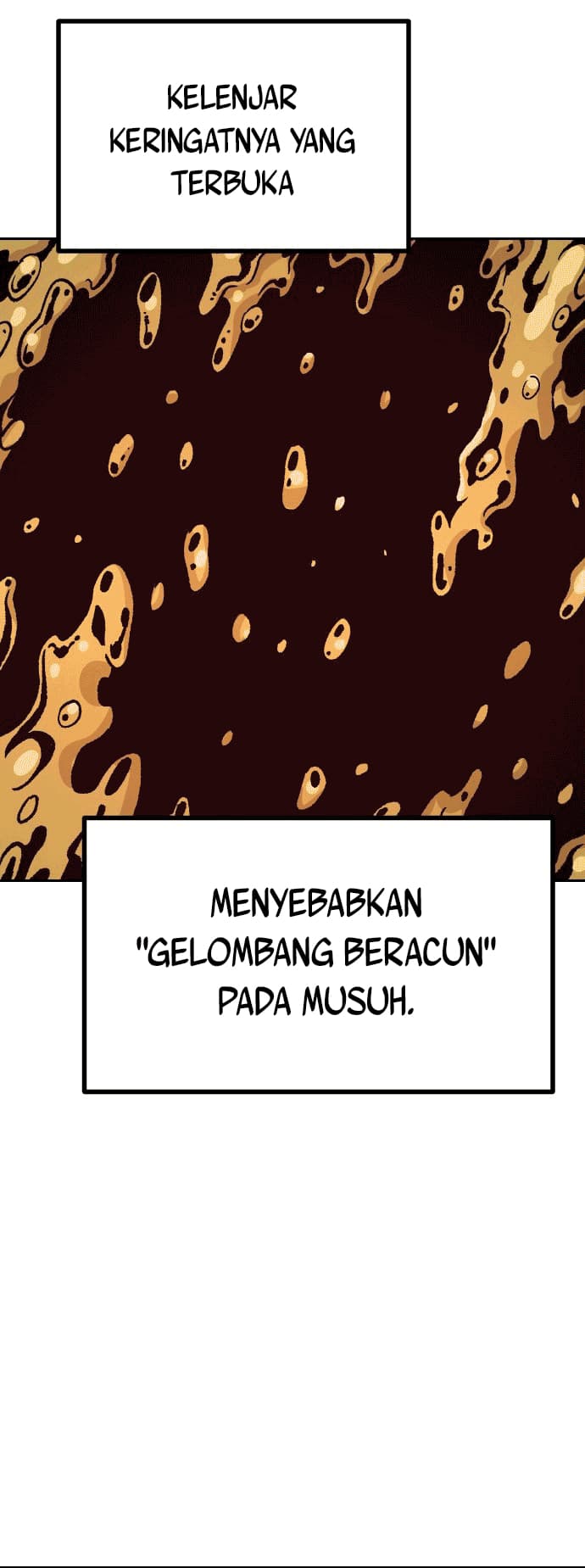 Reincarnation Of The Veteran Soldier Chapter 29