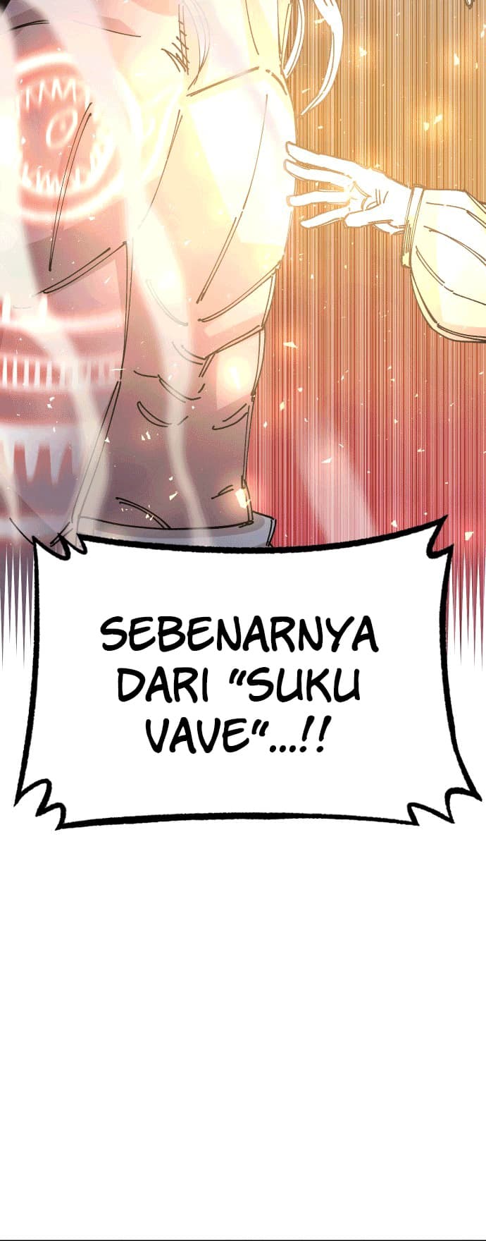 Reincarnation Of The Veteran Soldier Chapter 29