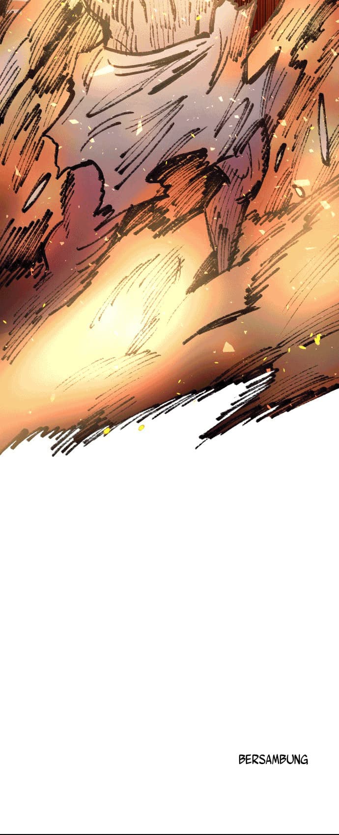 Reincarnation Of The Veteran Soldier Chapter 29