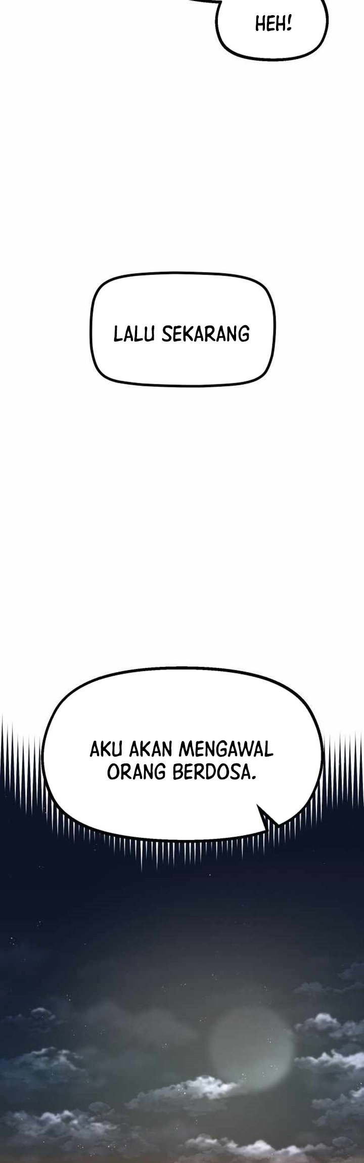 Reincarnation Of The Veteran Soldier Chapter 31