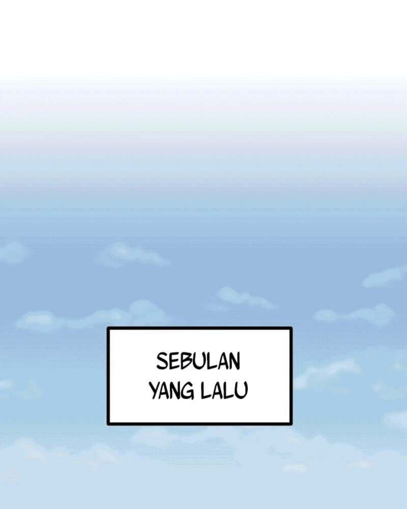 Reincarnation Of The Veteran Soldier Chapter 34
