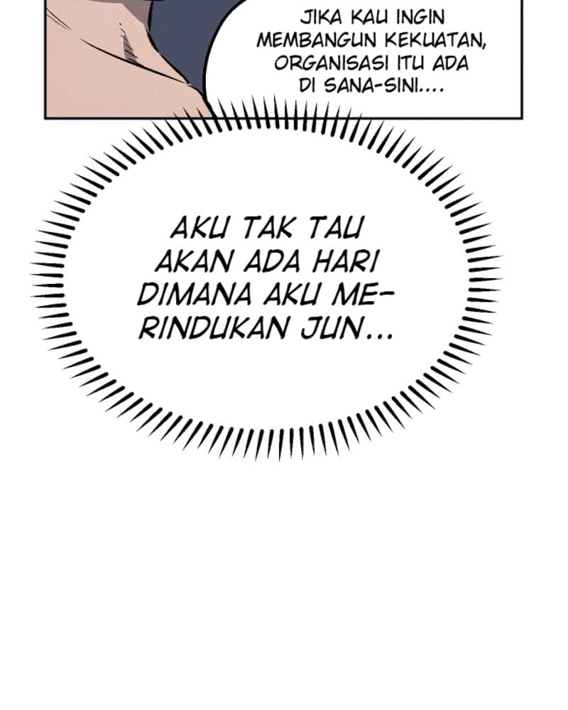 Reincarnation Of The Veteran Soldier Chapter 34