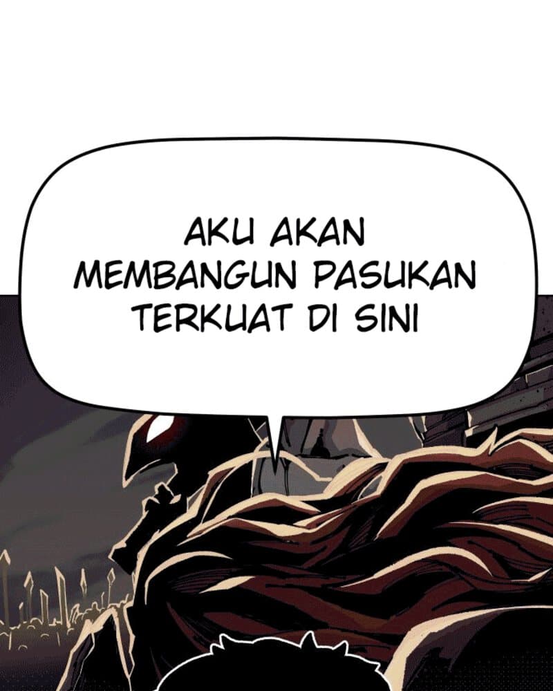 Reincarnation Of The Veteran Soldier Chapter 35