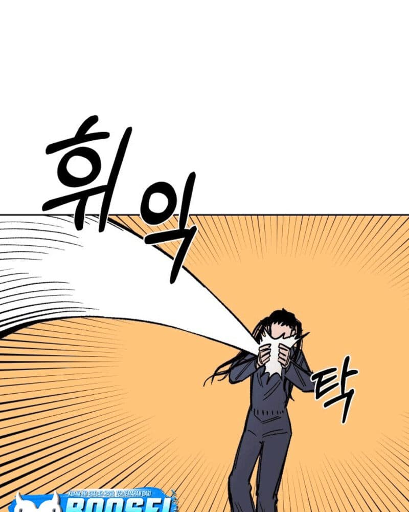 Reincarnation Of The Veteran Soldier Chapter 35